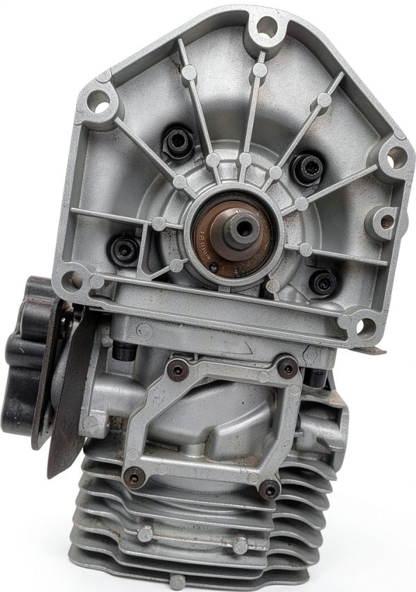 Startbuymore Short Engine Block for SB1129-5