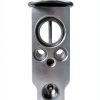 Air Conditioning Expansion Valve QQWD Metal Design-1