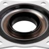 Elring Short Engine Block for Porsche 94810191004-1