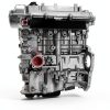 PratRaken G4FJ 1.6L Engine Assembly for Hyundai Accent-0