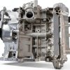 Topteng Engine Block for Hyundai Accent Aluminum-0