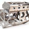 Speedway Motors Gen III Hemi Engine Block-6
