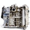 Topteng Engine Block for Hyundai Accent Aluminum-4