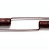 YCQTaoBao Drum Brake Adjusting Spring Kit for F-250 HD-0