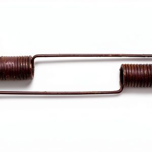 YCQTaoBao Drum Brake Adjusting Spring Kit for F-250 HD-0