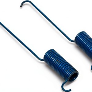 Carlson Brake Adjusting Screw Spring H423 Replacement for Automotive-0