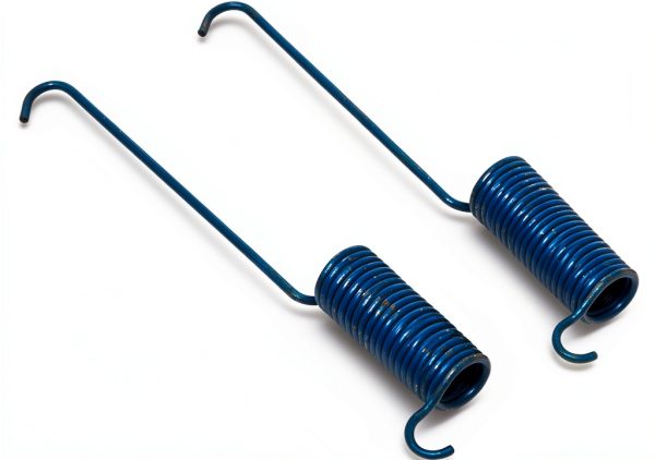 Carlson Brake Adjusting Screw Spring H423 Replacement for Automotive-0