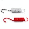 Sawyer Auto Front Brake Spring Aluminum Fit-0