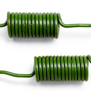 GMC Drum Brake Adjusting Spring Kit by YCQTaoBao-0