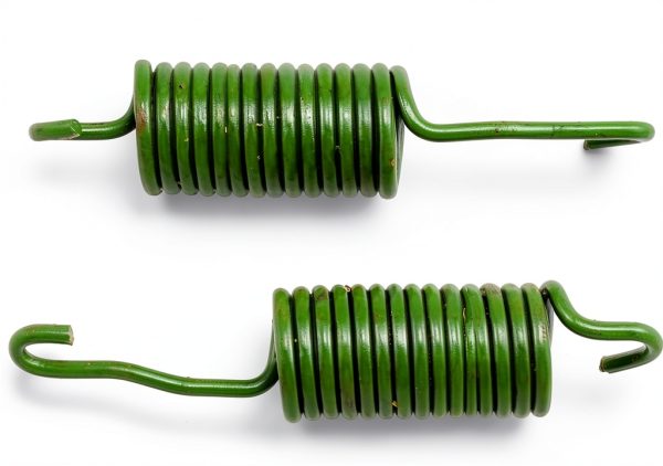 GMC Drum Brake Adjusting Spring Kit by YCQTaoBao-0