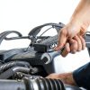 GMC Drum Brake Adjusting Spring Kit by YCQTaoBao-2