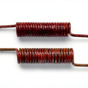 Carlson H402 Brake Adjusting Screw Spring Auto Part Lightweight-0