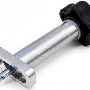 Allstar Brake Adjusting Spring Model ALL19405 Machined Steel 9.5oz-0
