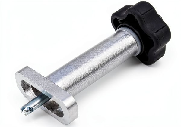 Allstar Brake Adjusting Spring Model ALL19405 Machined Steel 9.5oz-0