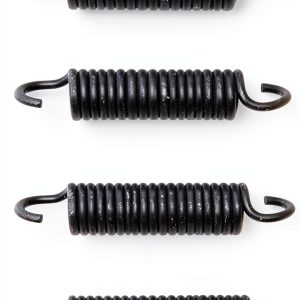 Raybestos H403 Brake Adjusting Spring for SUV Truck Van 2023 Machined-0
