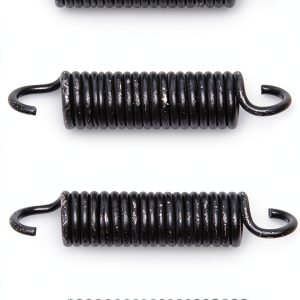 ACDelco Brake Shoe Spring 18H403 Machined Adjusting Spring-0