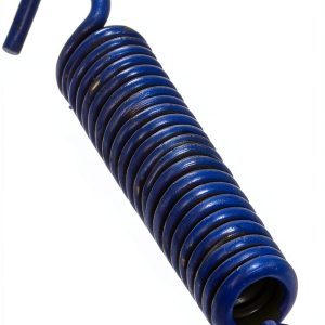 Raybestos Brake Adjusting Screw Spring H2121 Steel Replacement-0