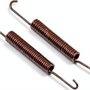 Raybestos Brake Adjusting Spring for 2023 SUV/Truck Van H495 Machined-0