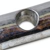 Brake Adjuster Kit HURI for Deere Tractors and Nut Spring Joint Set-3