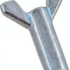 Brake Adjuster Kit HURI for Deere Tractors and Nut Spring Joint Set-2