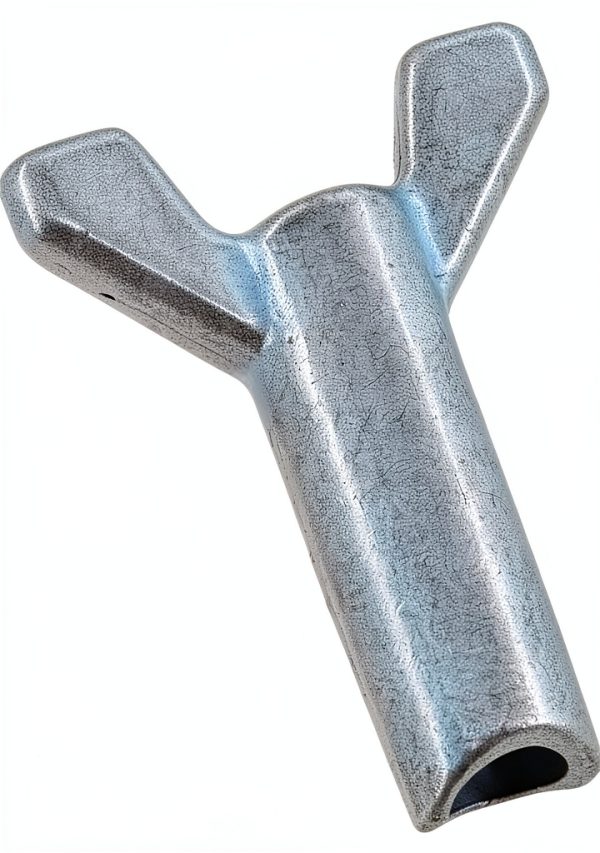 Brake Adjuster Kit HURI for Deere Tractors and Nut Spring Joint Set-2