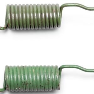 Raybestos Brake Adjusting Spring for SUV Truck Van Machined Design-0