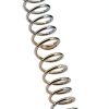 Brake Adjuster Kit HURI for Deere Tractors and Nut Spring Joint Set-4
