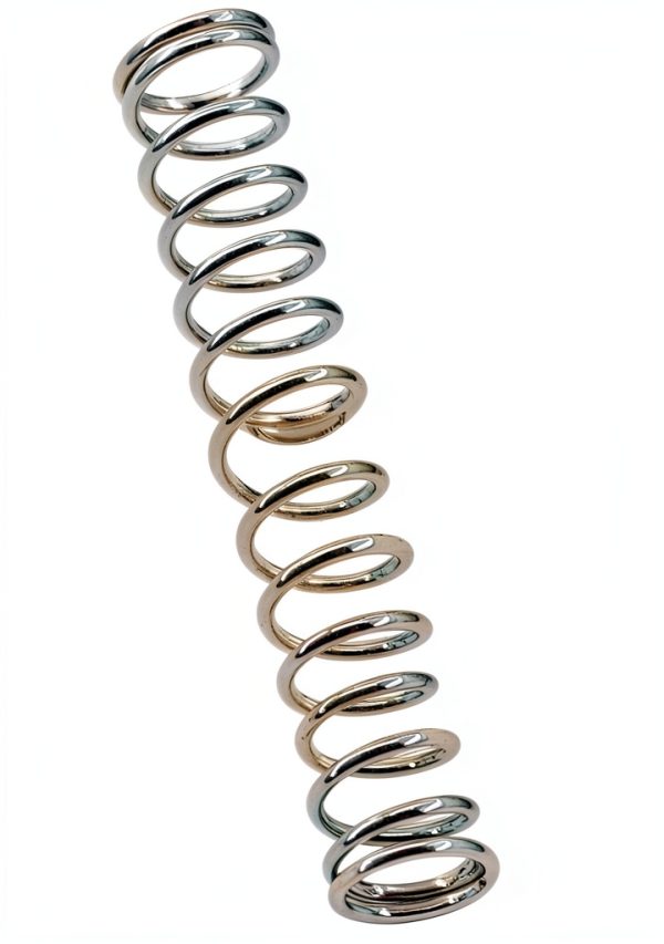 Brake Adjuster Kit HURI for Deere Tractors and Nut Spring Joint Set-4