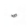 Rope clamps 20pcs Lock Rope Connectors w/ Wrench Micro Traders-5