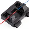 Professional High Efficiency Adjustable Soldering Wire Clamp Fixture Tool for Precise and Stability in Various Wire Size-2