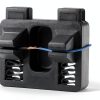 Professional High Efficiency Adjustable Soldering Wire Clamp Fixture Tool for Precise and Stability in Various Wire Size-5